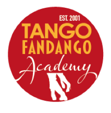 The Tango Fandango logo