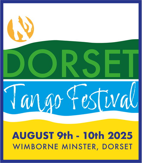 Dorset Tango Festival in Wimborne